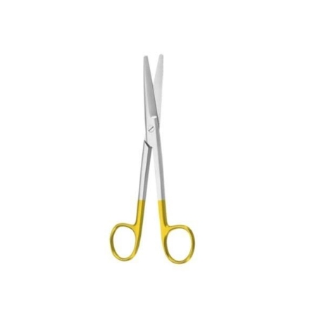 Mayo Scissor 14.5cm